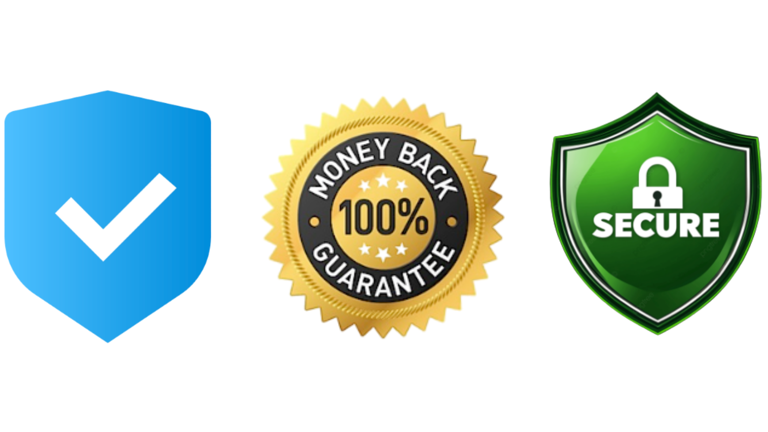 Untitled (Youtube Banner) (1)